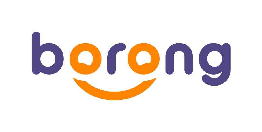 Dropee