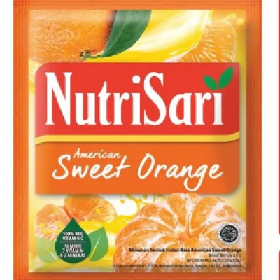actual product image