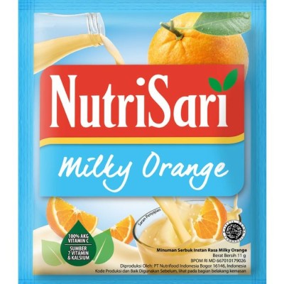 actual product image
