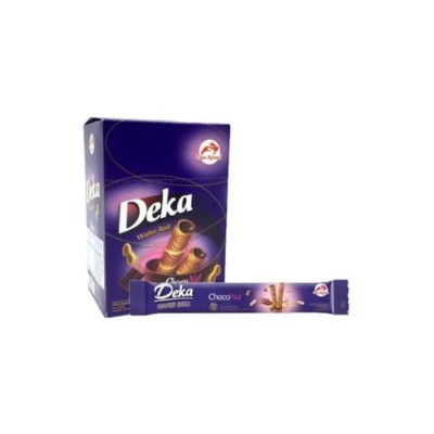 actual product image