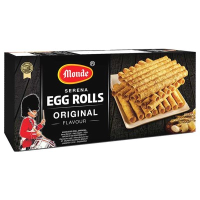 actual product image