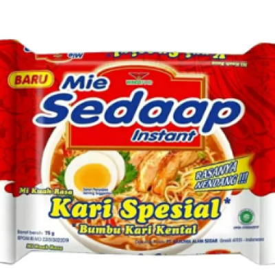 actual product image