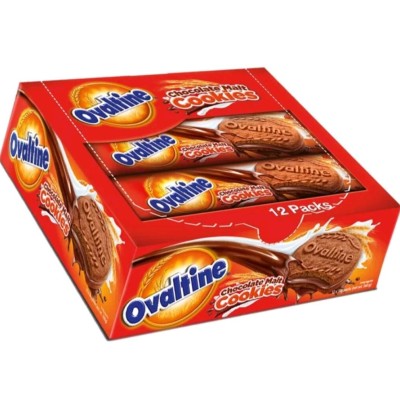 actual product image