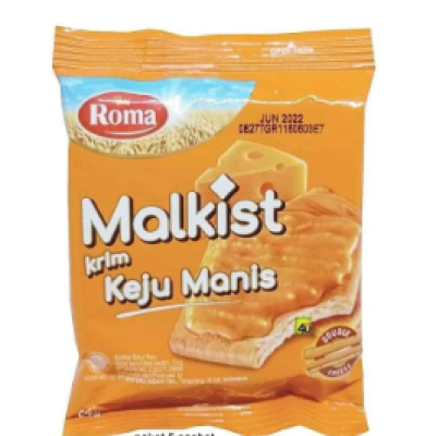 actual product image