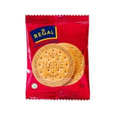 actual product image