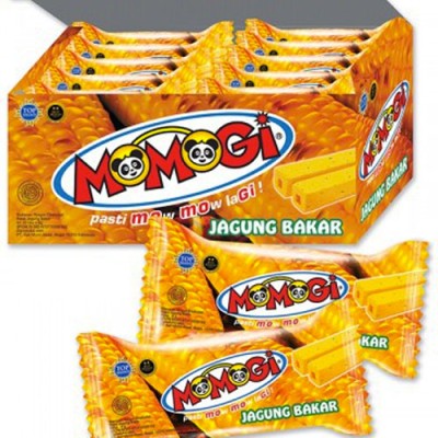 actual product image