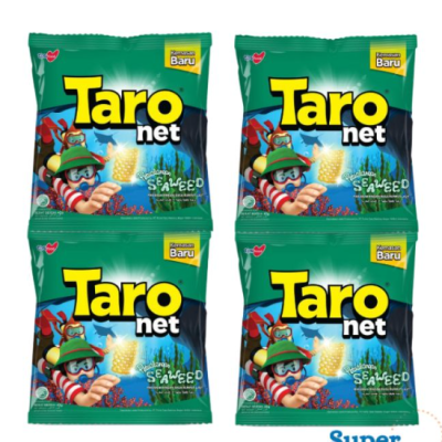 actual product image