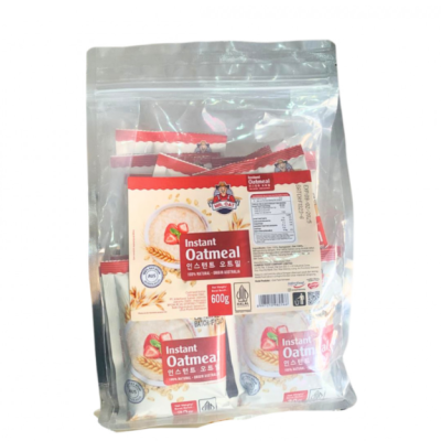 actual product image