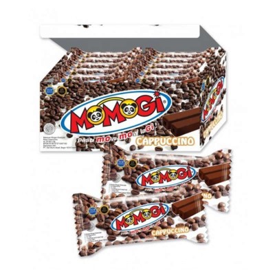 actual product image