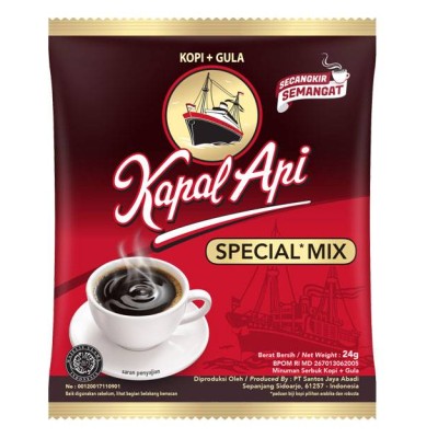 actual product image