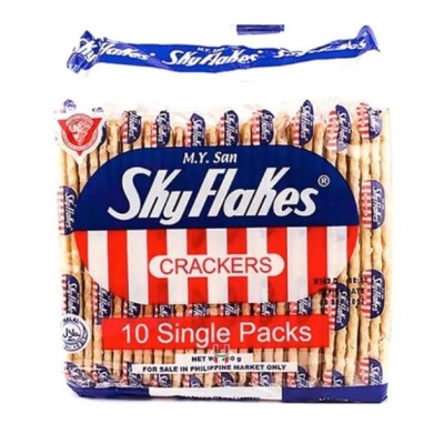 actual product image