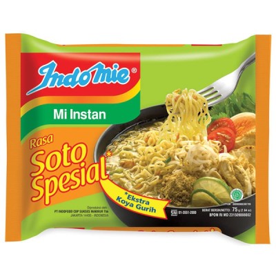 actual product image