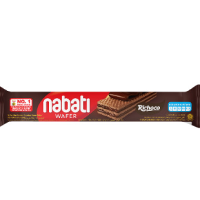 actual product image