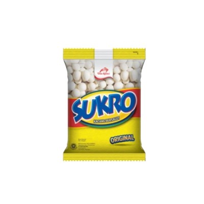 actual product image