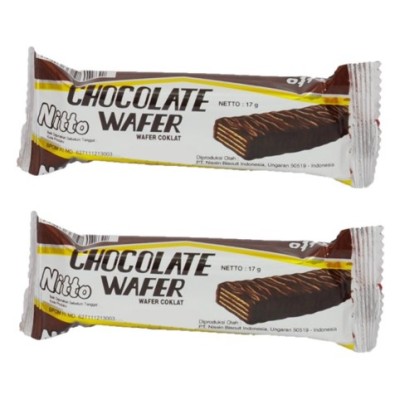 actual product image