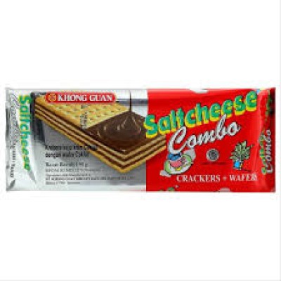 actual product image