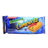 Combociz