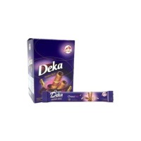 Deka Choco Nut
