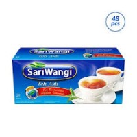 Teh Sari Wangi