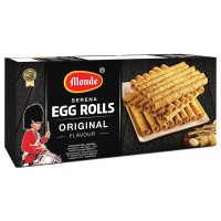 Monde Egg Roll