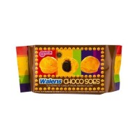 Walens Choco Soes