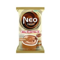 Neo Coffee Tiramisu