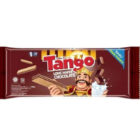 Tango