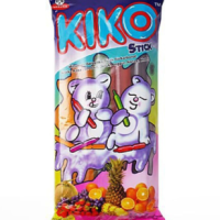 Kiko Stick