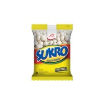 Sukro