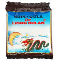 Kopi Cap Liong Bulan