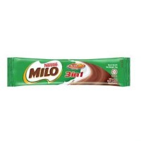 Milo