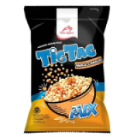 Tictac